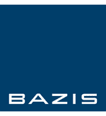 BAZIS logo