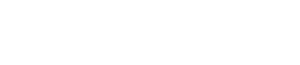 RioCan Living logo