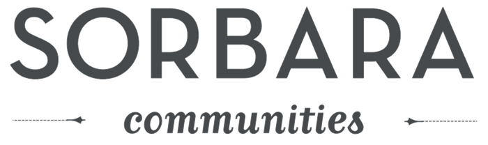 Sorbara Group of Companies logo