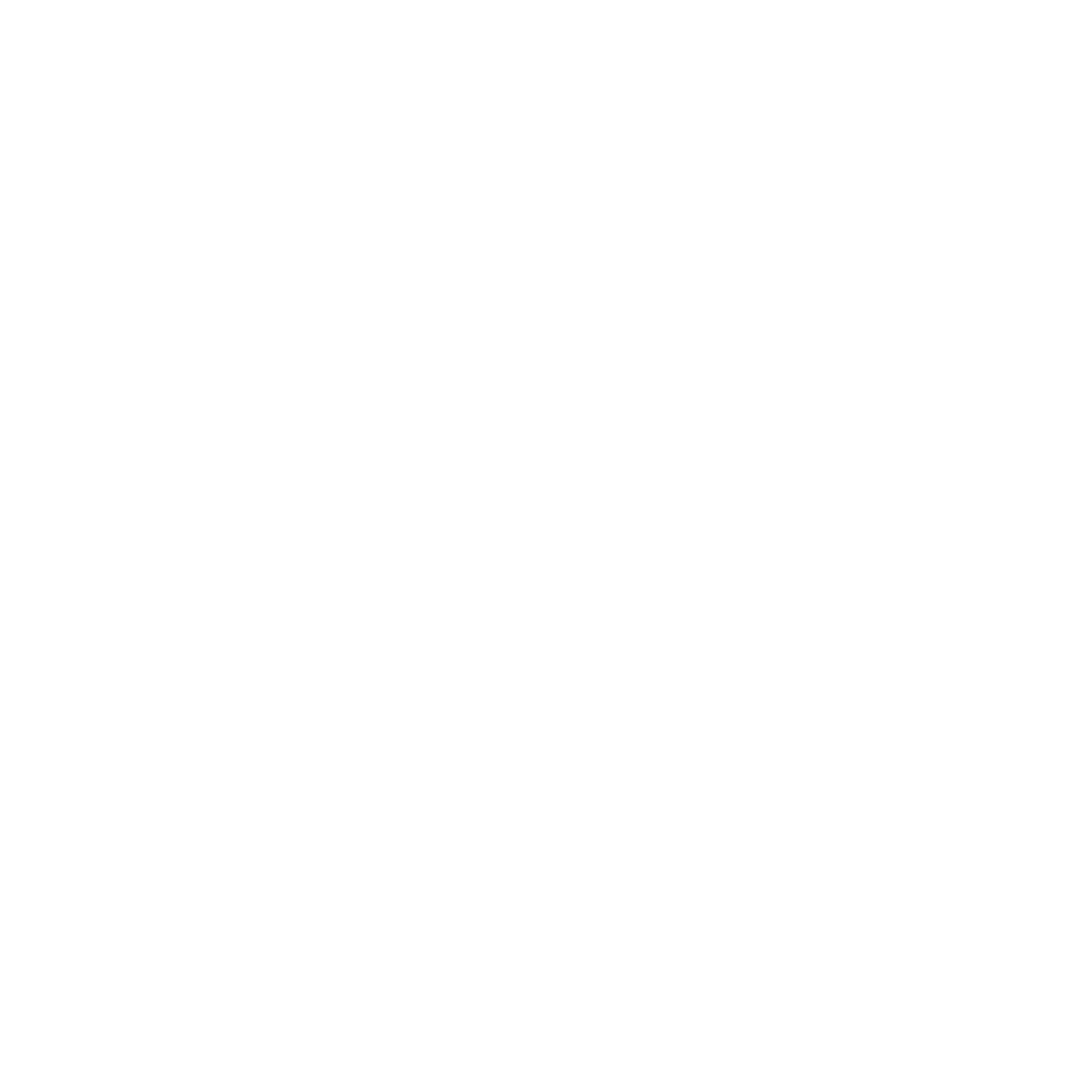 North Oak at Oakvillage