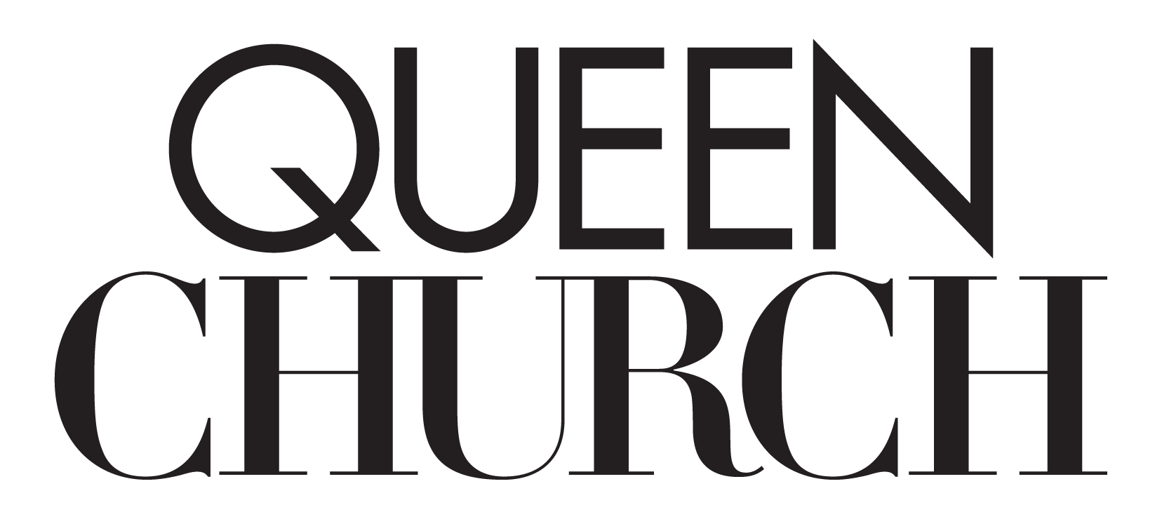 Queen Church