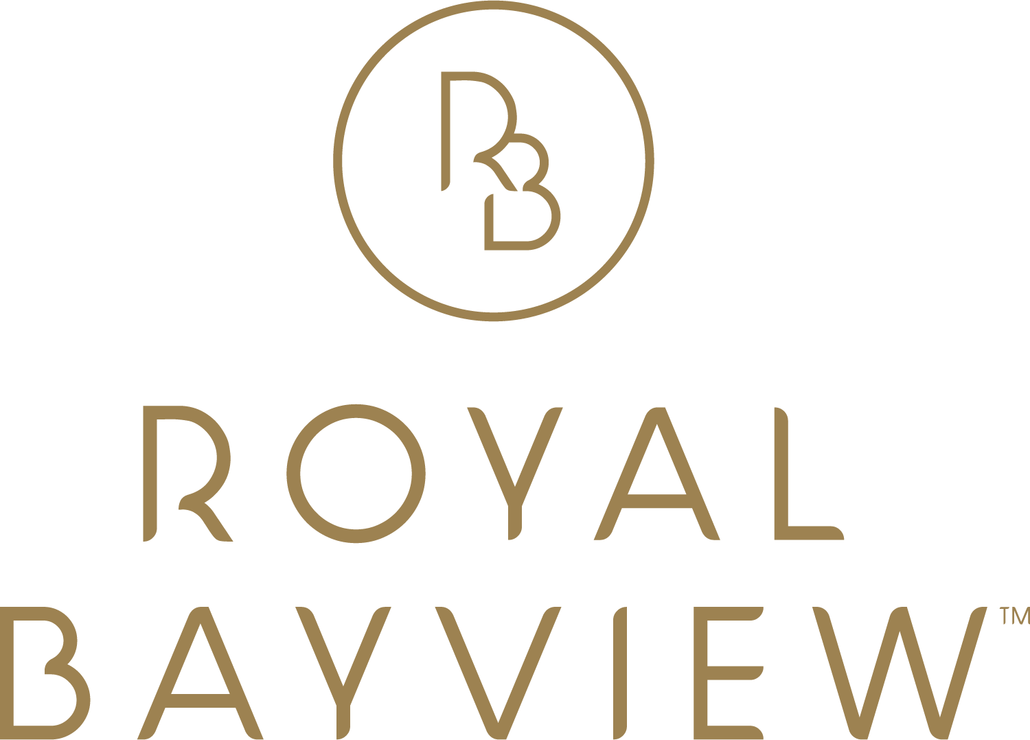 Royal Bayview