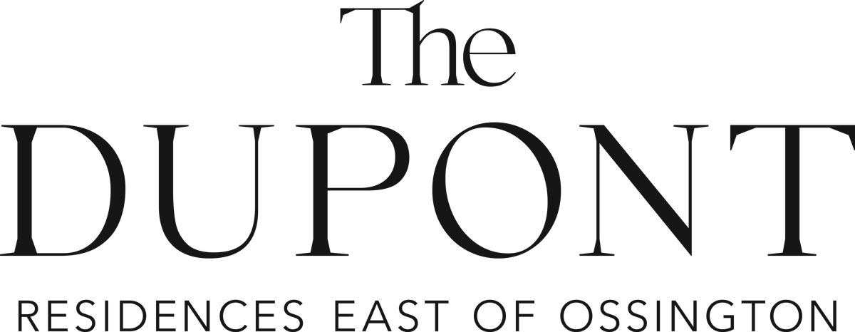 The Dupont